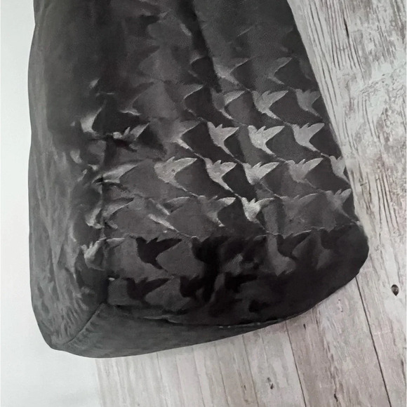 Lo & Sons Nylon Tote Bag - Picture 2 of 6